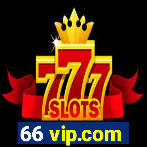 66 vip.com